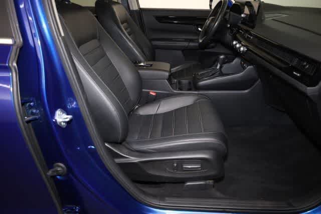 Thumbnail: 2023 Honda CR-V - 34