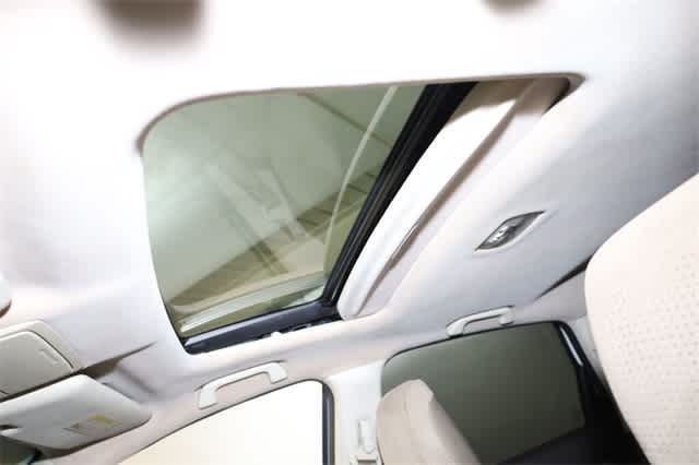 Thumbnail: 2014 Honda CR-V - 27