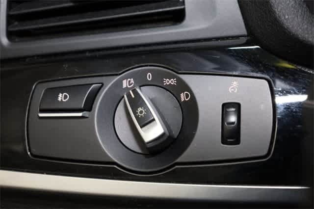Thumbnail: 2016 BMW X3 - 26