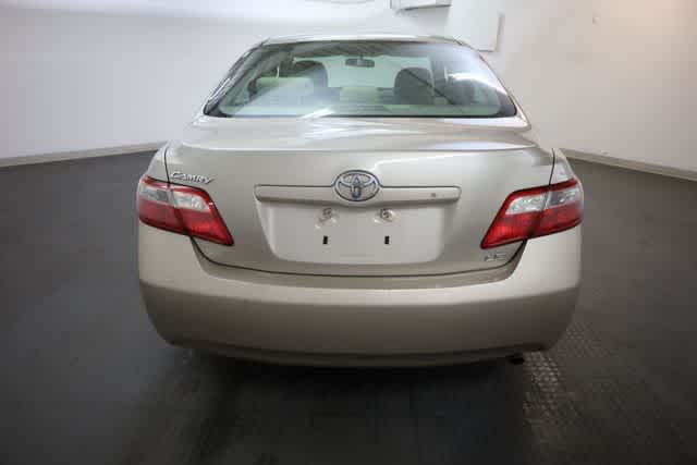 Thumbnail: 2007 Toyota Camry - 6