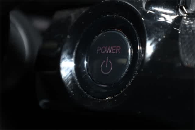 Thumbnail: 2023 Honda CR-V - 31