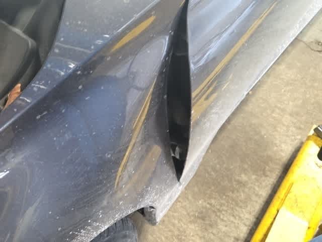 Thumbnail: 2020 Honda Accord - 23