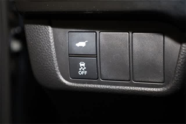 Thumbnail: 2023 Honda CR-V - 26