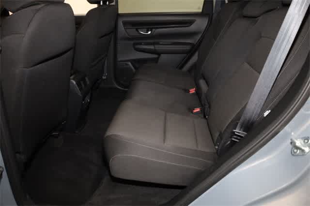 Thumbnail: 2024 Honda CR-V - 20