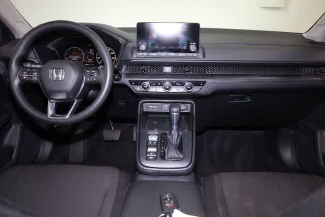 Thumbnail: 2024 Honda CR-V - 22