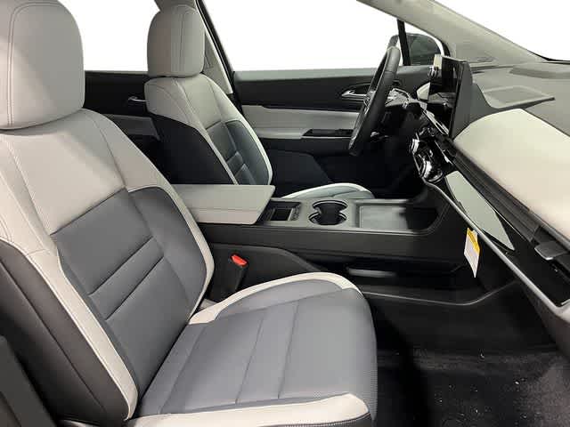 Thumbnail: 2026 Honda Prologue - 22