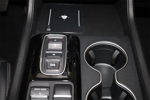 Thumbnail: 2023 Honda Pilot - 34