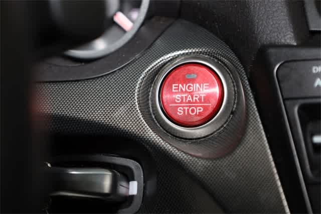 Thumbnail: 2012 Acura TL - 34