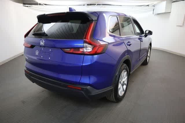 Thumbnail: 2023 Honda CR-V - 7