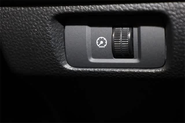 Thumbnail: 2022 Honda Civic - 26