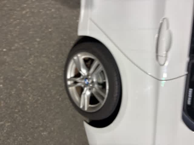 Thumbnail: 2015 BMW 4 Series - 23