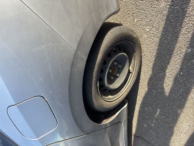 Thumbnail: 2020 Honda Civic - 23