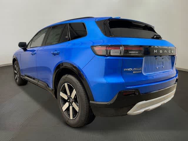 Thumbnail: 2026 Honda Prologue - 3
