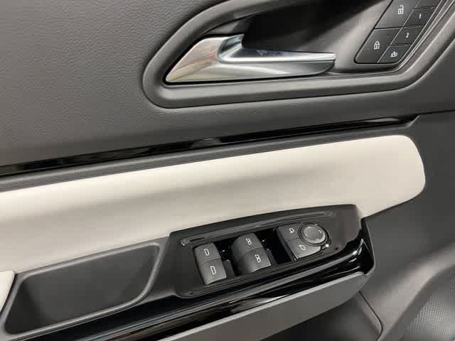 Thumbnail: 2026 Honda Prologue - 10