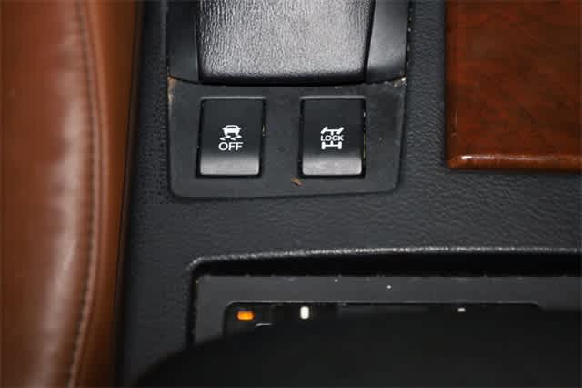 Thumbnail: 2015 Lexus RX - 38