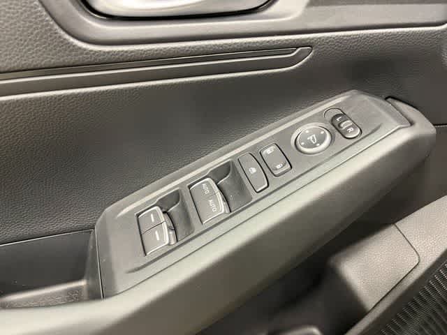 Thumbnail: 2026 Honda Accord - 12