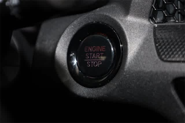 Thumbnail: 2024 Honda CR-V - 28