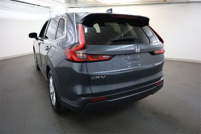 Thumbnail: 2023 Honda CR-V - 5