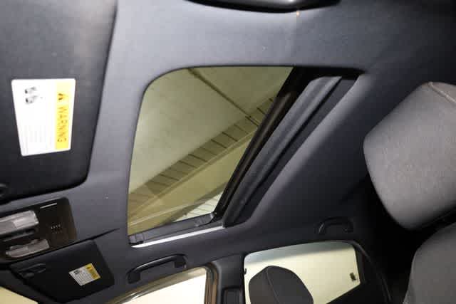 Thumbnail: 2017 Honda Civic - 26