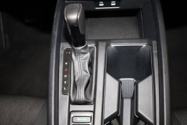 Thumbnail: 2023 Honda Accord - 28