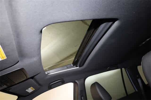 Thumbnail: 2023 Honda Passport - 28