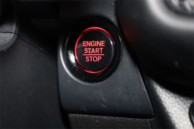 Thumbnail: 2023 Honda HR-V - 31