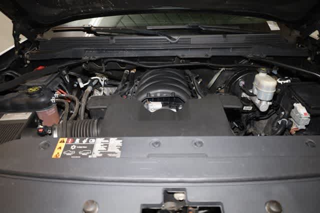 Thumbnail: 2019 GMC Sierra 1500 - 36