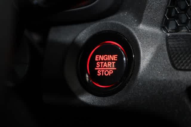 Thumbnail: 2024 Honda CR-V - 26