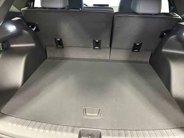 Thumbnail: 2026 Honda Prologue - 24