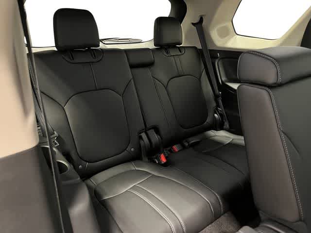 Thumbnail: 2026 Honda Pilot - 27