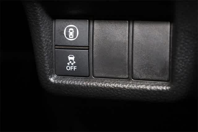 Thumbnail: 2023 Honda Civic - 27