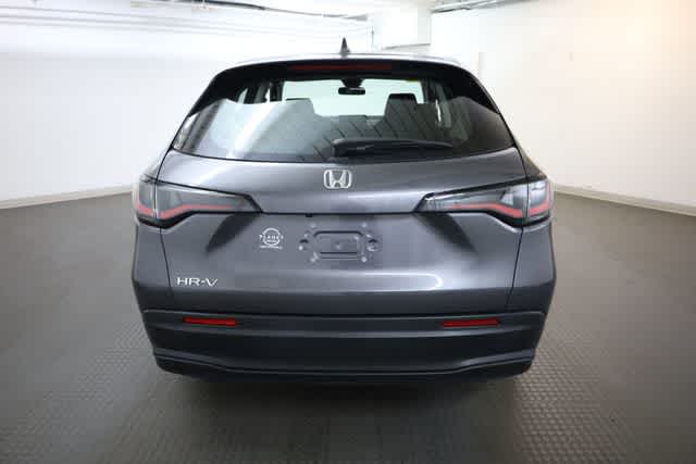 Thumbnail: 2023 Honda HR-V - 6