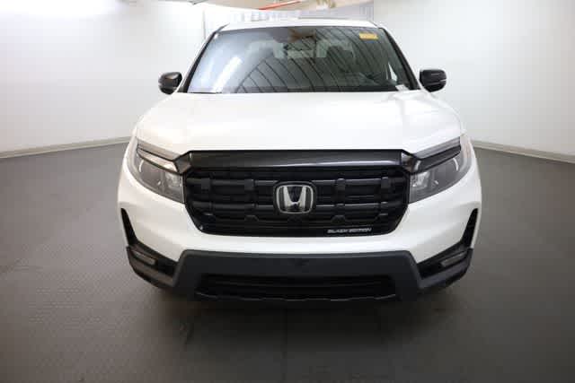 Thumbnail: 2024 Honda Ridgeline - 12