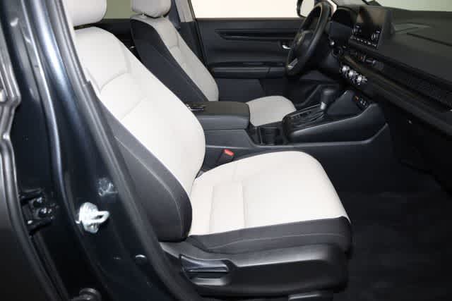 Thumbnail: 2024 Honda CR-V - 20