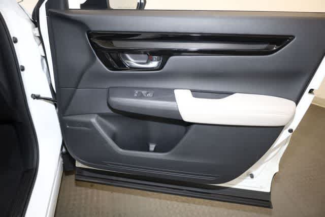 Thumbnail: 2023 Honda CR-V - 32