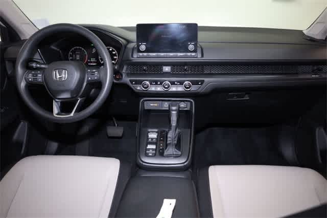 Thumbnail: 2023 Honda CR-V - 17