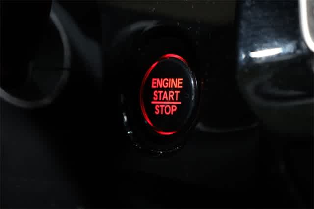 Thumbnail: 2023 Honda Civic - 30