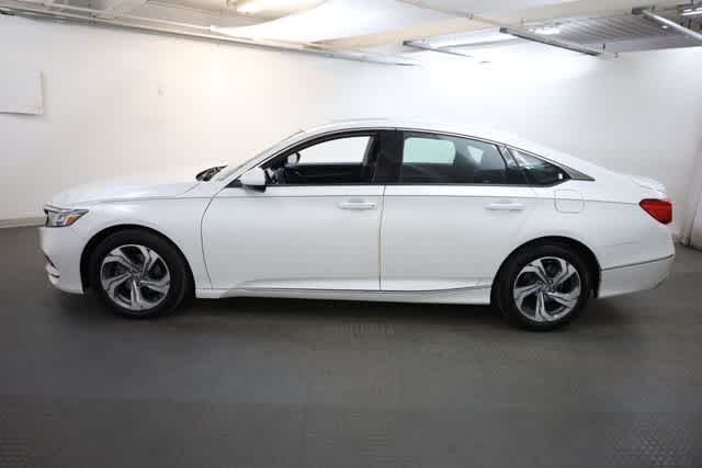 Thumbnail: 2020 Honda Accord - 3