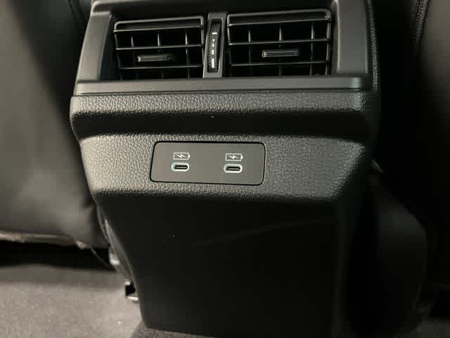 Thumbnail: 2026 Honda Accord - 24