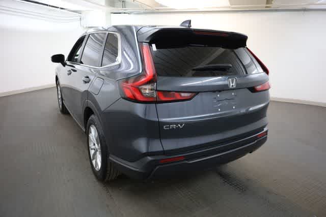 Thumbnail: 2023 Honda CR-V - 5