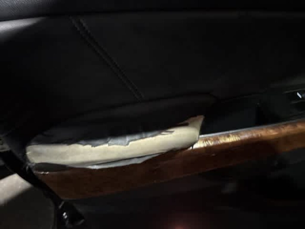 Used 2012 Honda Accord 2.4 EX-L Sedan