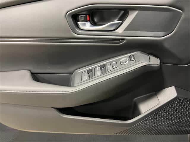 Thumbnail: 2025 Honda Accord - 15