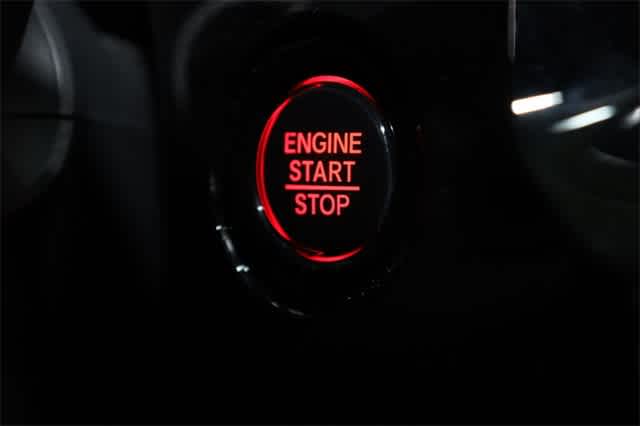 Thumbnail: 2023 Honda Civic - 30