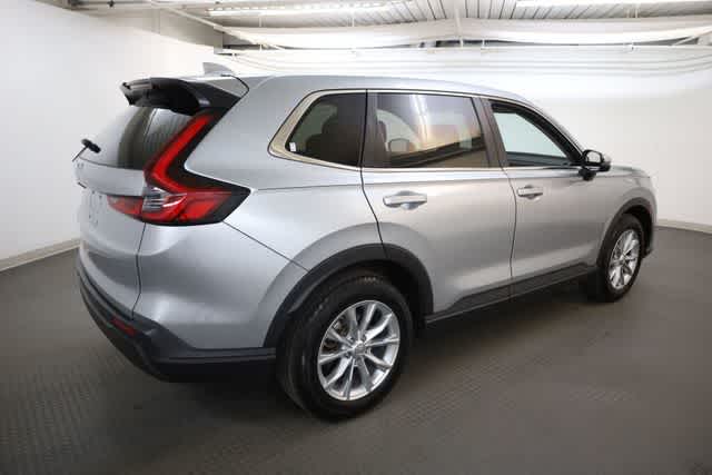 Thumbnail: 2024 Honda CR-V - 8