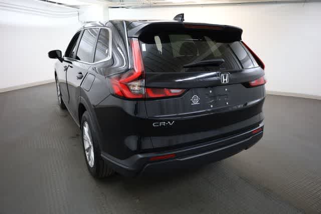 Thumbnail: 2023 Honda CR-V - 5