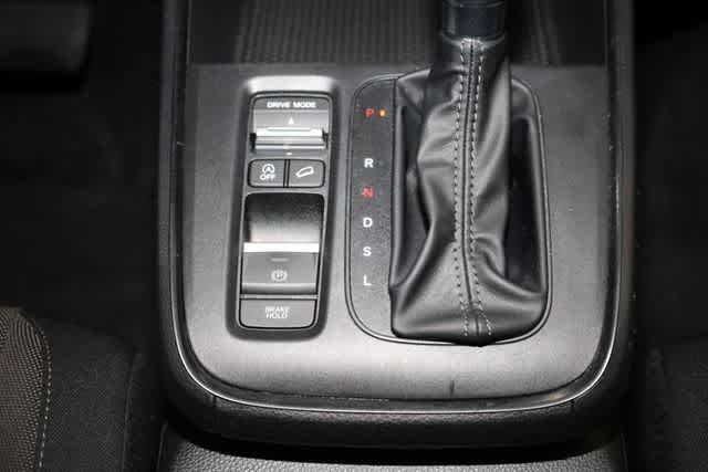 Thumbnail: 2023 Honda CR-V - 30