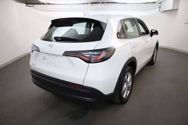 Thumbnail: 2024 Honda HR-V - 7