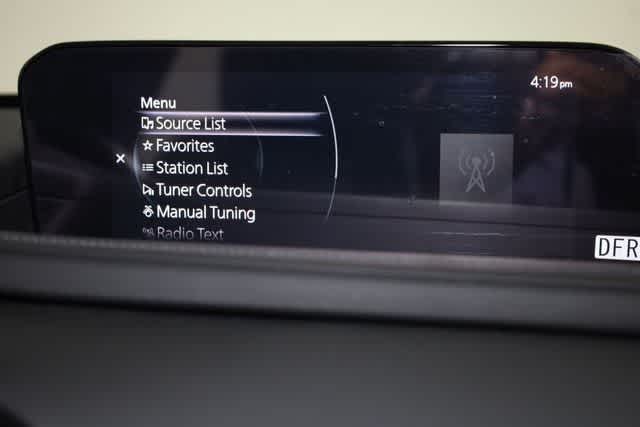 Thumbnail: 2023 Mazda CX-30 - 25