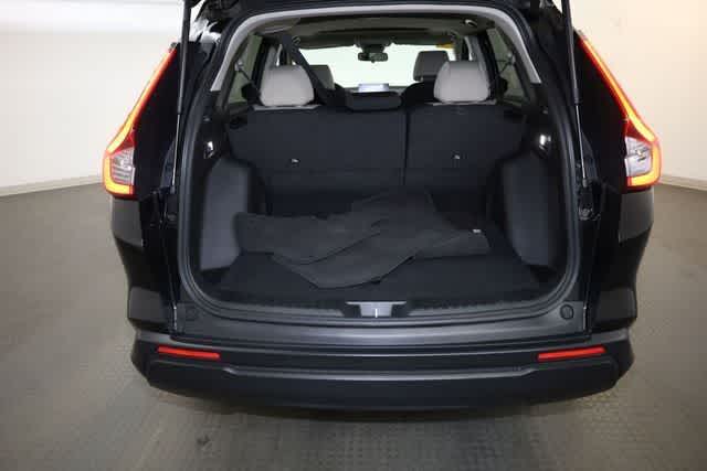 Thumbnail: 2024 Honda CR-V - 32