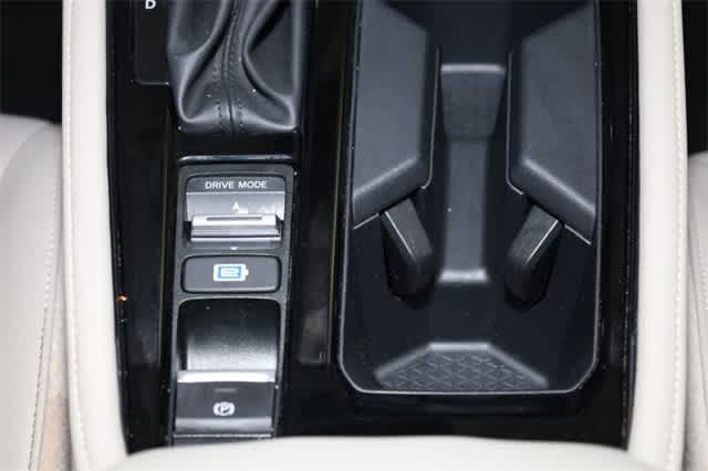 Thumbnail: 2023 Honda Accord - 32